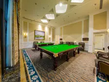 恒大三房,中高层,诚心出售,价格可以谈