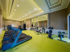 恒大看花园两房,南向诚心出售,价格可以谈