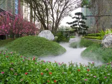 房子中高楼层,全新没有住过,价格可以谈