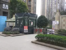 照母山 象屿两江公元三房136万