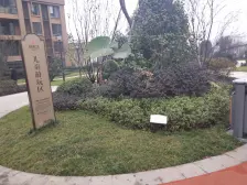 清水两房,环境好,适宜居住,配套齐全