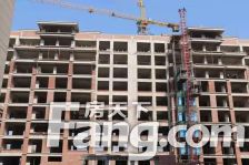 依云小镇 1室1厅 南 北