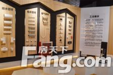 环球掌舵东区大平层五室两卫带车位储藏室证过二