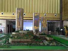 兰州中落地窗户型方正价位可谈稳定收入