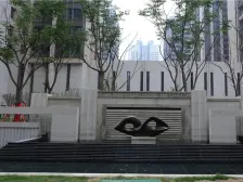 小区人车分流 环境好,此房产权清晰 业主诚心卖