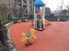 龙洲湾 佳兆业广场三房89万