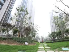 齐礼闫地铁口小户型急售,低楼层高速电梯不用等待!