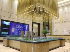 经开正荣府电梯洋房 楼层好 诚心出售