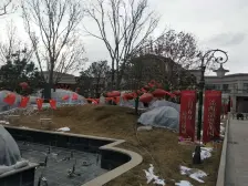 碧桂园城市花园 随时可看 诚心出售 产权清晰