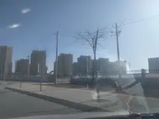 产证清晰,朝南,采光充足,阳光照射时间长,随时可看