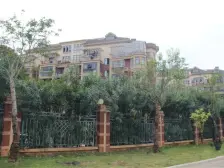 黄家湖以西南天阳光西区精装三房诚意出售