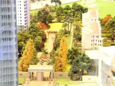 户型好,得房率高 格局好 价格好 全天阳光