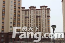 小户型有房本个位数产权清晰拎包入住