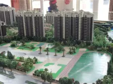 南天阳光 视野好,诚心出售