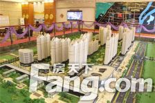 南天金源精装大三居,装修很好,业主诚心出售