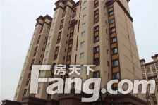 业主诚心出售 看房方便提前联系 随时可可