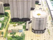 真 实 房 源,看中价格可谈。户型方正,价格合理