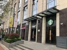 大成郡,地铁房,看房随时,诚心急售