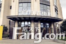 大开间,环境优美,居家装修,诚意出售