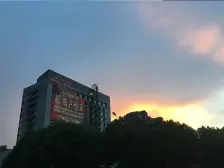 华宇尚城 大两房 毛坯可随意装修 近地铁口