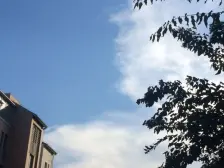 配套较齐 采光较好 干净整洁 格局方正 户型合理