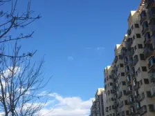 房子满五唯一 无户口 无贷款 全天采光 房主诚意出售