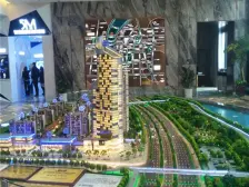 楼层好,视线开阔,配楼层好,视线开阔,一线江景