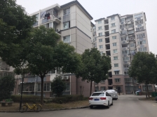 近地铁,无抵押,1梯2户,现场实勘,必看好房