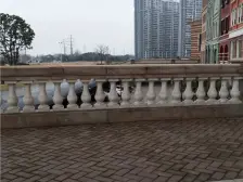 紫金城红郡 南北通透,采光好 装修好,环镜优美 中间楼层