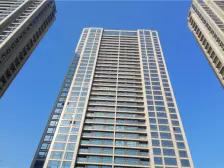 精装修保持好,拎包入住,诚意出售