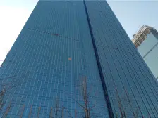 维多利亚 东港核心区域 一线观海