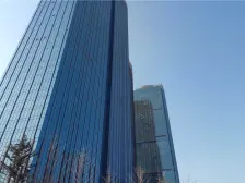 东港维多利亚公馆无遮挡 精装新现房 南向一室一厅