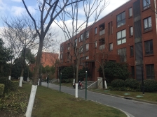 临港人才一年社保可买,清水毛坯三房,业主急售中