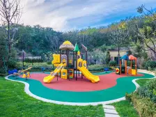 绿城品质,物有所值,房主急售。