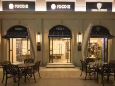 万科东新翡翠,2剃3户改善大户型带50平露台