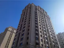 四年出一套 洋房边户 高楼层 精致装修保持好