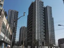 200平大露台,看黄浦江景,人车分流,有会所,18号线