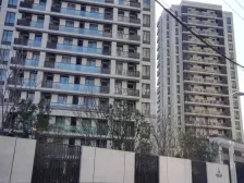 阳光城滨江悦 3室1厅 东南 西南