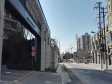 阳光城滨江悦3室南朝向2150.00万元/套出售