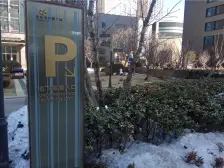 星光耀4号楼精装修南北通厅诚心出售