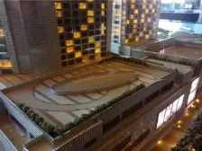 房主诚心出售此房 人民路位置 出行便利 优质房源