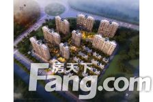 漫悦湾别墅 业主忍痛割爱,带阳光房,有车位