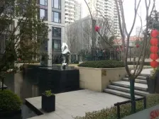 品质小区,底楼房,刚需好房,诚意出售