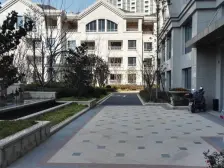 可以注册公司,东外滩总裁公馆,江景视野