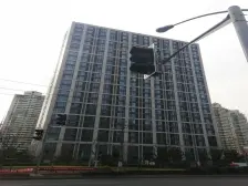 品质小区,底楼房,刚需好房,诚意出售