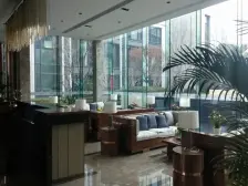 点击领取资料?主推房? 融创品质?低总价?车位充足