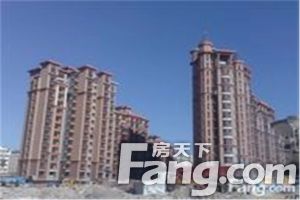 18年新小区 配套齐全 采光好