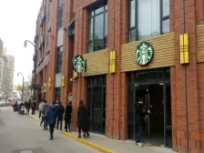 品质小区看三件套景观 诚意出售 采光无遮挡