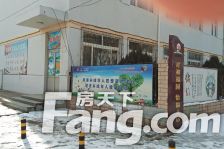 北五路,毛坯房,新房,南北通透。