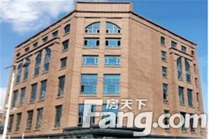 大东新城 2室1厅 南 北